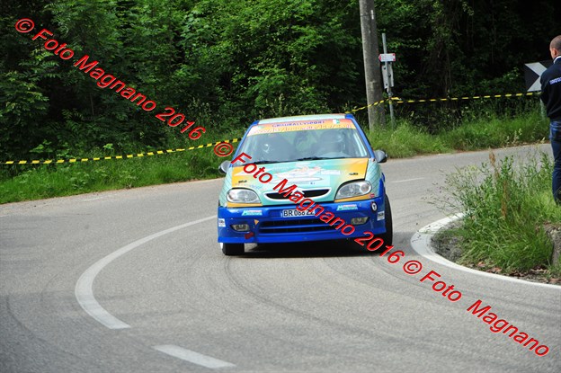 DSC_2895.JPG